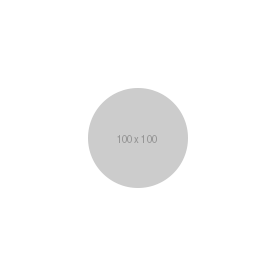 100x100-shadow