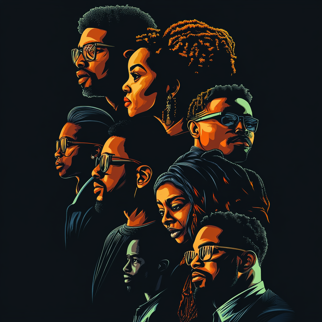 nubian5000_30909_portraying_a_group_of_diverse_Black_leaders_lo_9328ea70-3a95-470e-b7d1-0b3eac2635da