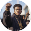 p2tp-black-teen