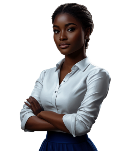 professional-beautiful-black-women-executive (1)