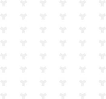 symbol-scatter-square
